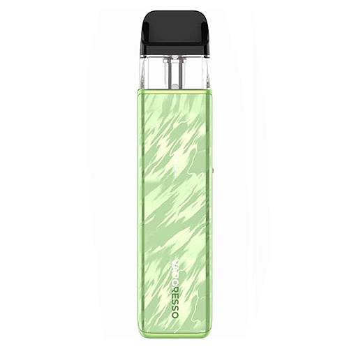 Vaporesso