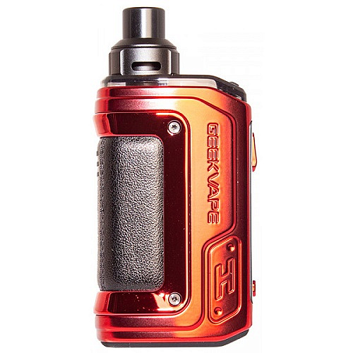 Geek Vape