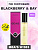 Парфюмерная вода BEA'S 20ML WOMEN W583