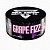 DUFT Grape Fizz 20 гр