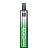 Набор Joyetech eGo Pod (AST Version) 1000mAh Kit Jungle Green