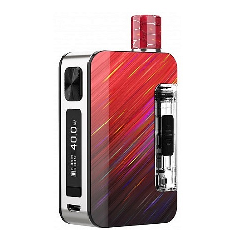 Joyetech Joyetech