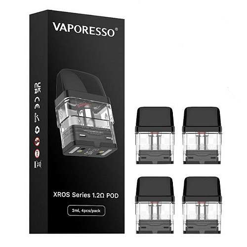 Vaporesso Vaporesso