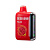 Одноразовая ЭСДН Geekbar PULSE 2% 15ml (Арбуз Лёд)