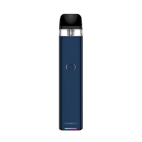 Vaporesso Vaporesso