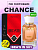 Парфюмерная вода BEA'S 50 ml W501