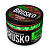 BRUSKO