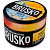 BRUSKO