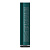 Устройство Smoant Antbar LAFU 500mAh Dark Green темно-зеленый