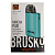Brusko