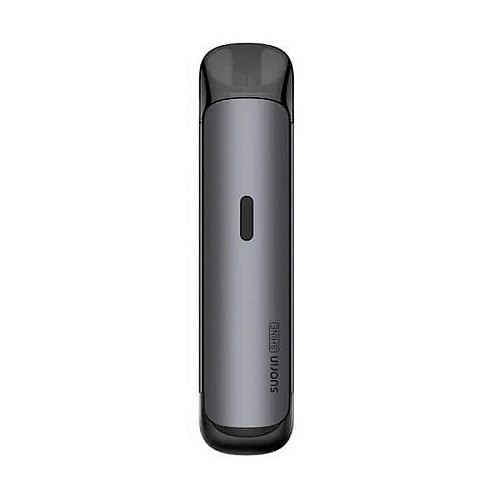 Suorin