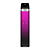 Vaporesso