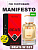 Парфюмерная вода BEA'S 50 ml W521