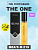 Парфюмерная вода BEA'S 20ML MEN M219
