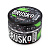 BRUSKO