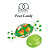 Ароматизатор TPA Pear Candy (конфетки Дюшес) 10мл