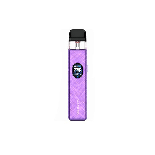 Vaporesso