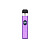 ЭСДН Vaporesso XROS 5 Kit (Violet Silk)