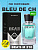 Парфюмерная вода BEA'S 50 ml M210