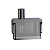 Smoant
