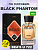 Парфюмерная вода BEA'S 50 ml U722