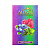 Табак для кальяна Adalya Fresh Berry (Адалия Свежие Ягоды) с ароматом ягодного микса, 50гр