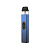 Vaporesso