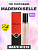 Парфюмерная вода BEA'S 20ML WOMEN W515
