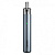 Набор VOOPOO DORIC 20SE Pod 1200mAh Gun metal