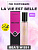Парфюмерная вода BEA'S 20ML WOMEN W551
