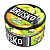 BRUSKO