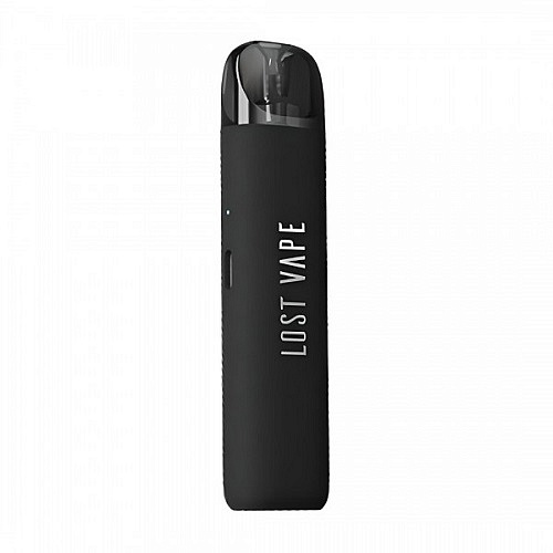 Lost Vape