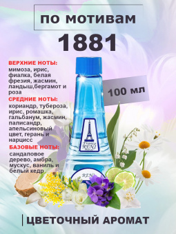 reni147-2