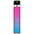 Vaporesso