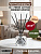 30 RENI HOME Fresh cotton / Свежий хлопок, (арома диффузор) 100мл.
