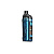 Набор Geek Vape B60(Aegis Boost 2) 2000mAh Pod Kit Mint Blue