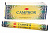 HEM Hexa CAMPHOR камфора 20шт