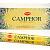 Благовония HEM