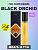Парфюмерная вода BEA'S 20ML UNISEX U714