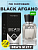 Парфюмерная вода BEA'S 50 ml M217