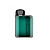 Набор Suorin ACE 1000mAh Pod Kit Green зеленый