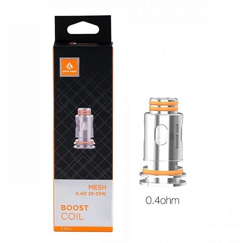Geek Vape Geek Vape