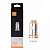 Испаритель Geek Vape B Series 0.4ohm (25-33W)