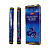 HEM Hexa DRAGONS BLOOD BLUE кровь дракона голубая 20шт