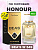 Парфюмерная вода BEA'S 50 ml W549