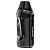 Geek Vape