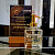 CEDRE 599 по мотивам Jo Malone Velvet Rose & Oud (уни)