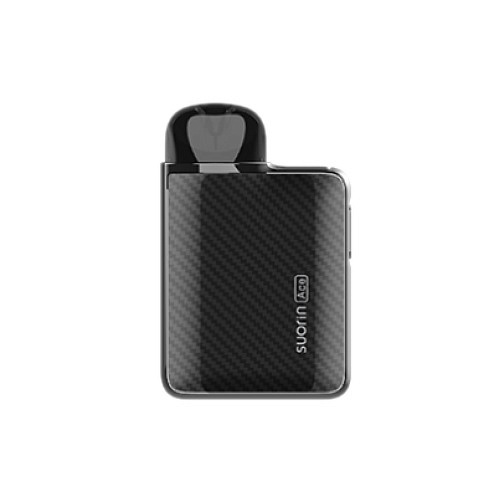 Suorin Suorin