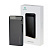 Suorin