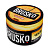 BRUSKO